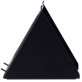 Podstawka pod monitor AK-BR-STAND562 - 2