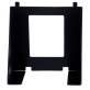Podstawka pod monitor AK-BR-STAND562 - 5