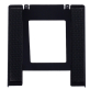 Podstawka pod monitor AK-BR-STAND562 - 4