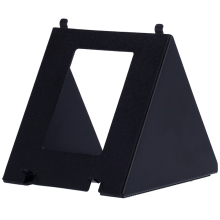Podstawka pod monitor AK-BR-STAND562