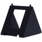 Podstawka pod monitor AK-BR-STAND562