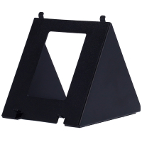 Puszka Nabiurkowa do S562 AKUVOX-S562-DESKTOP