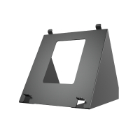 Puszka Nabiurkowa do S562 AKUVOX-S562-DESKTOP