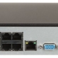 REJESTRATOR IP NVR2104HS-P-I2 4 KANAŁY DAHUA - 3