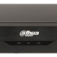 REJESTRATOR IP NVR2104HS-P-I2 4 KANAŁY DAHUA - 2