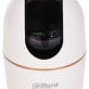 KAMERA IP OBROTOWA WEWNĘTRZNA H4A Hero A1 Wi-Fi DAHUA - 3