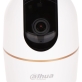 KAMERA IP OBROTOWA WEWNĘTRZNA H4A Hero A1 Wi-Fi DAHUA - 2