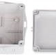 ZESTAW POŁĄCZENIOWY GELBOX MAGIC-BOX-100 IP68 RayTech - 2