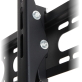 AX-MAGNUM Uchwyt Monitora - 3