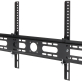 AX-MAGNUM Uchwyt Monitora - 2