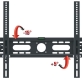 UCHWYT MONITORA AX-MAGNUM - 4