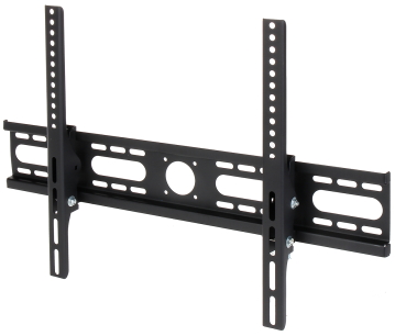 AX-MAGNUM Uchwyt Monitora