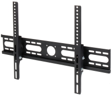 AX-MAGNUM Uchwyt Monitora