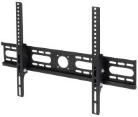 AX-MAGNUM Uchwyt Monitora
