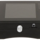 WIELOFUNKCYJNY TESTER CCTV CS-HB-45W - 8