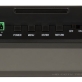 WIELOFUNKCYJNY TESTER CCTV CS-HB-45W - 5