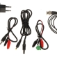 WIELOFUNKCYJNY TESTER CCTV CS-HB-45W - 41