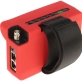 WIELOFUNKCYJNY TESTER CCTV CS-HB-45W - 3