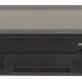 WIELOFUNKCYJNY TESTER CCTV CS-HB-45W - 6