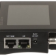 WIELOFUNKCYJNY TESTER CCTV CS-HB-45W - 7