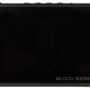 WIELOFUNKCYJNY TESTER CCTV CS-HB-45W - 4