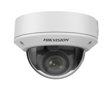 Kamera IP Hikvision DS-2CD1743G2-IZ 2.8-12mm PL