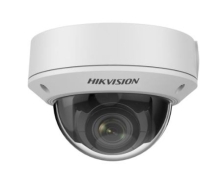 Kamera IP Hikvision DS-2CD1743G2-IZ 2.8-12mm PL