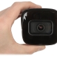 KAMERA IP IPC-HFW3842E-AS-0280B-BLACK WizSense - 8.3   Mpx, 4K UHD 2.8   mm DAHUA - 2