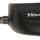 KAMERA IP IPC-HFW3842E-AS-0280B-BLACK WizSense - 8.3   Mpx, 4K UHD 2.8   mm DAHUA - 3