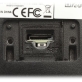 KAMERA IP IPC-HFW3842E-AS-0280B-BLACK WizSense - 8.3   Mpx, 4K UHD 2.8   mm DAHUA - 4