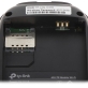 Router Mobilny, Modem 4G LTE TL-M7200 Wi-Fi 300Mb/s TP-LINK - 5