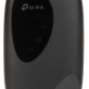Router Mobilny, Modem 4G LTE TL-M7200 Wi-Fi 300Mb/s TP-LINK - 2