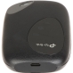 Router Mobilny, Modem 4G LTE TL-M7200 Wi-Fi 300Mb/s TP-LINK - 3