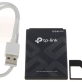 Router Mobilny, Modem 4G LTE TL-M7200 Wi-Fi 300Mb/s TP-LINK - 6