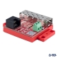 xFIBER-2-70 Gigabitowy media konwerter Ethernet - SFP - 3