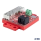 xFIBER-2-70 Gigabitowy media konwerter Ethernet - SFP - 2