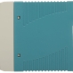 ZASILACZ IMPULSOWY MDR-60-12 - 3