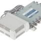MULTISWITCH MR-508 5 WEJŚĆ / 8 WYJŚĆ TERRA - 2