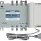 MULTISWITCH MR-508 5 WEJŚĆ / 8 WYJŚĆ TERRA - 3
