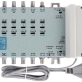 WZMACNIACZ DO MULTISWITCHY SA-91L 9 WEJŚĆ / 9  WYJŚĆ TERRA - 3