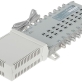 WZMACNIACZ DO MULTISWITCHY SA-91L 9 WEJŚĆ / 9  WYJŚĆ TERRA - 2