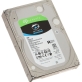 Seagate ST8000VE001 HDD Dysk 8 TB Skyhawk - 2