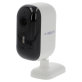 Vidiline VIDI-IPC-22C Kamera IP Kopułkowa 2.8mm WiFi Dual Light - 2