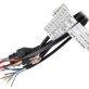 Tiandy TC-H356Q Kamera IP Szybkoobrotowa Zewnętrzna 5 Mpx - 5