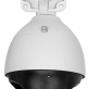 Tiandy TC-H356Q Kamera IP Szybkoobrotowa Zewnętrzna 5 Mpx - 4