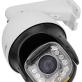 Tiandy TC-H356Q Kamera IP Szybkoobrotowa Zewnętrzna 5 Mpx - 3