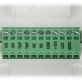 CZUJKA DUALNA MIKROFALA + PIR SLIM-DUAL-PRO SATEL - 5