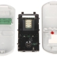 CZUJKA DUALNA MIKROFALA + PIR SLIM-DUAL-PRO SATEL - 4