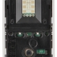 CZUJKA DUALNA MIKROFALA + PIR SLIM-DUAL-PRO SATEL - 3