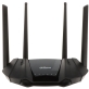ROUTER Dwupasmowy Wi-Fi DAHUA AX15M - 2